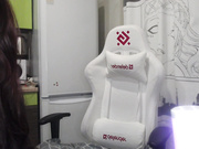 глория