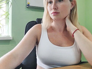 goddesssssss 06.08.2024