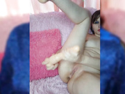 MedSEEXtri4ka двойное в канун 2022г