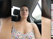 Chris_Diamond