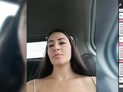 Chris_Diamond