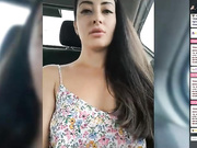Chris_Diamond
