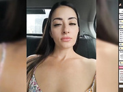 Chris_Diamond