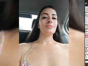 Chris_Diamond