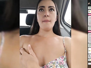 Chris_Diamond