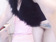 LoveCatsuit