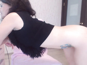 LoveCatsuit