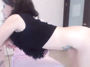 LoveCatsuit