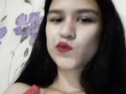 Karyna2520