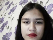 Karyna2520