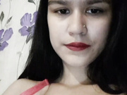 Karyna2520