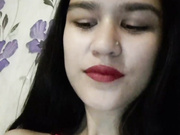 Karyna2520
