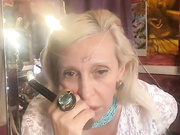 MataHari777