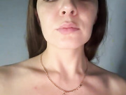 _Maryyy_