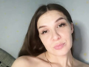 _Maryyy_
