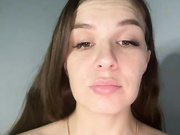 _Maryyy_
