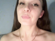 _Maryyy_