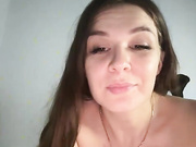 _Maryyy_