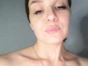 _Maryyy_
