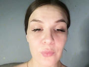_Maryyy_