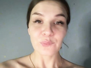 _Maryyy_
