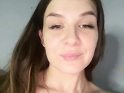 _Maryyy_