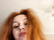Aariella