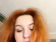 Aariella