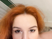 Aariella