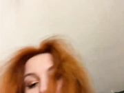 Aariella