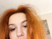 Aariella