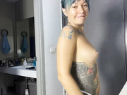 -MissBlue- 08.08.2024