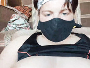 Alexa2404 08.08.2024