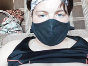 Alexa2404 08.08.2024