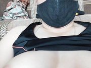 Alexa2404 08.08.2024