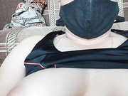 Alexa2404 08.08.2024