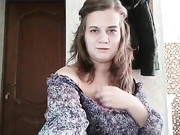 Sweetie26