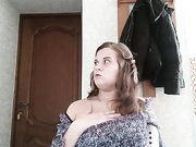 Sweetie26