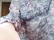 Sweetie26