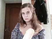 Sweetie26