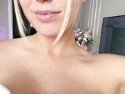 SEXYSU4KA