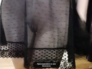 dovdfhsker раскрылась