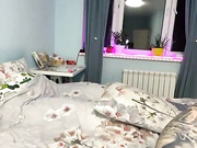 HulkLisandra