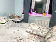 HulkLisandra