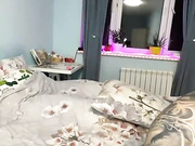 HulkLisandra