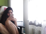 глория