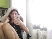 глория