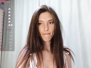 Онлайн-эровидеочат с Baginyaaa на BongaCams 2024-08-08 20_07