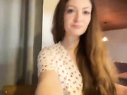 Онлайн-эровидеочат с AliceMO на BongaCams 2024-08-08 19_21