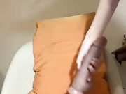 Онлайн-эровидеочат с Li_Lo на BongaCams 2024-08-08 19_58